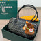 GOYA BAG