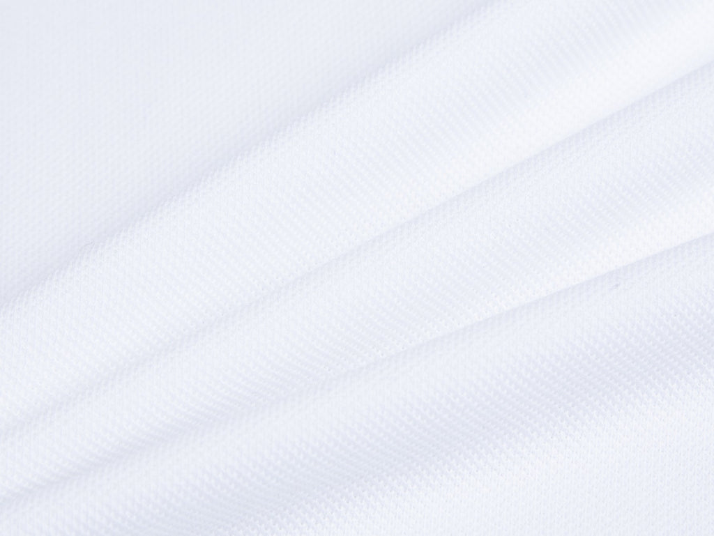 PRADA 26S POLO SHIRT 768