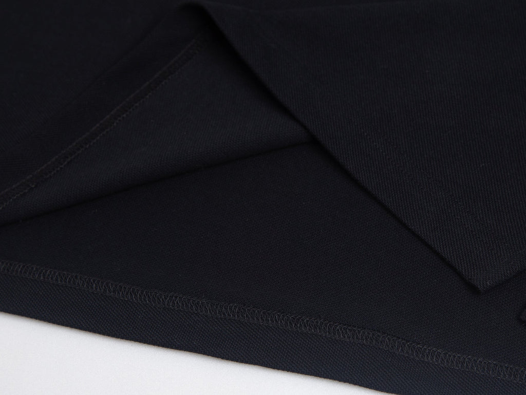 PRADA 26S POLO SHIRT 767