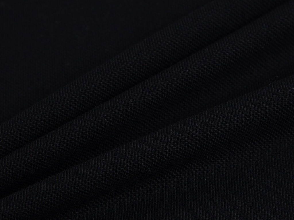PRADA 26S POLO SHIRT 767