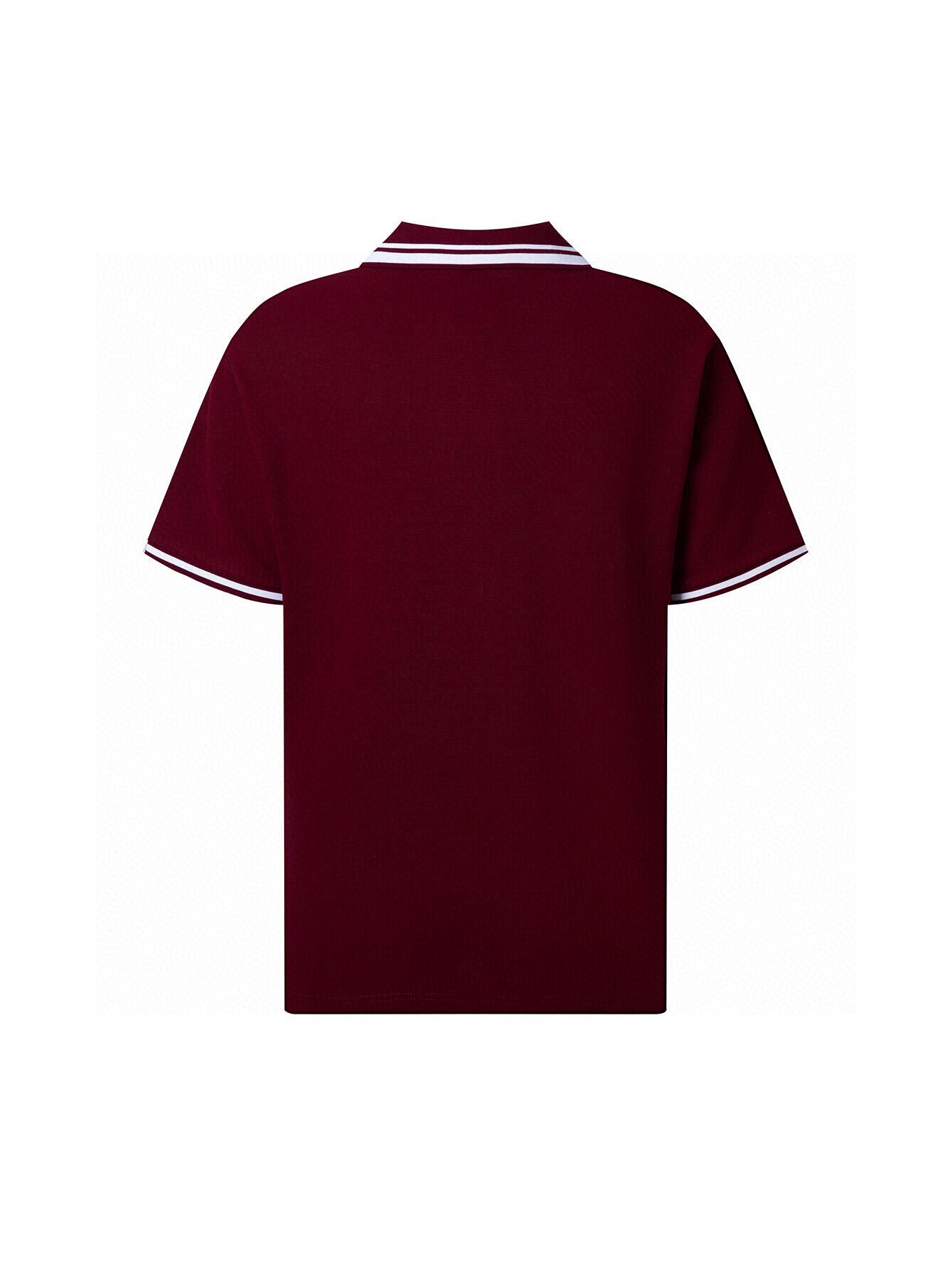 GUCCI 26S POLO SHIRT 142