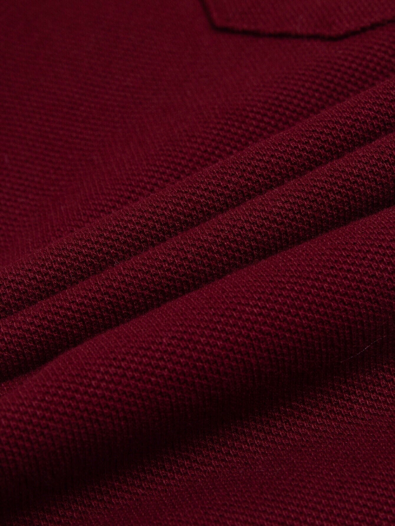GUCCI 26S POLO SHIRT 142