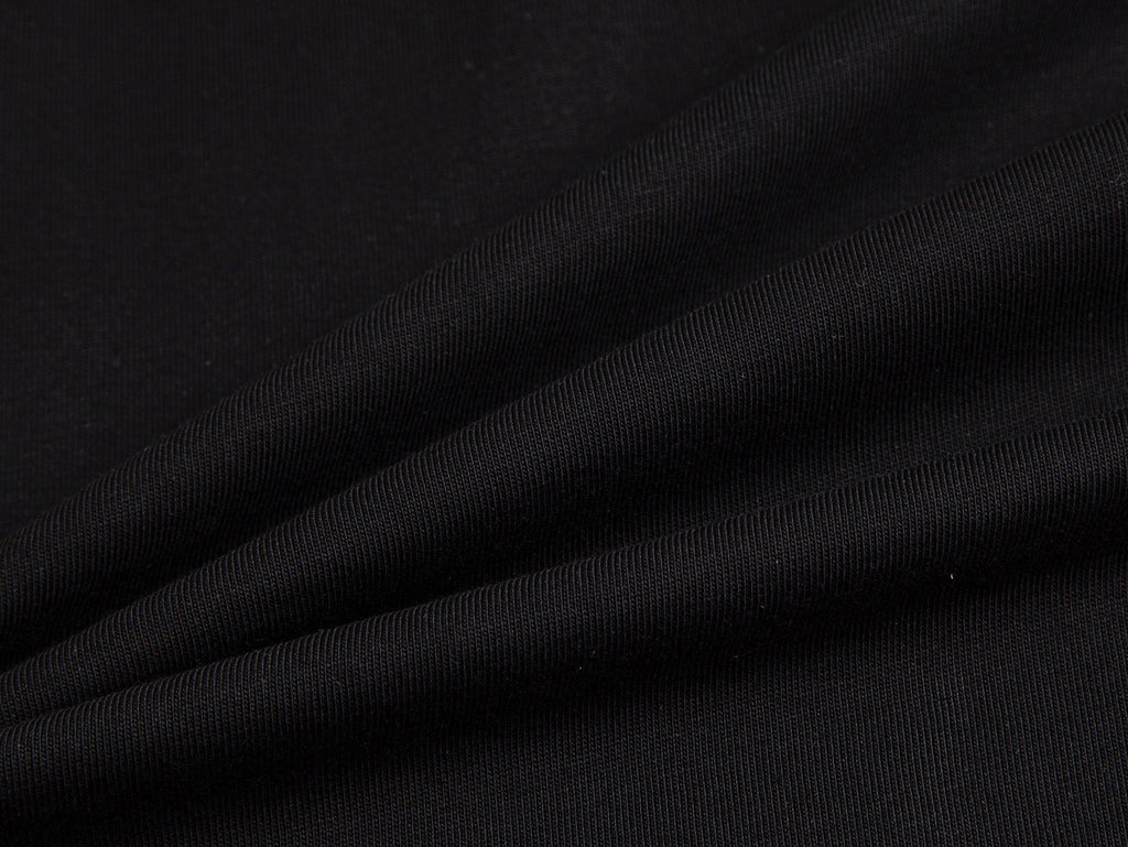 PRADA 26S T-SHIRT 765