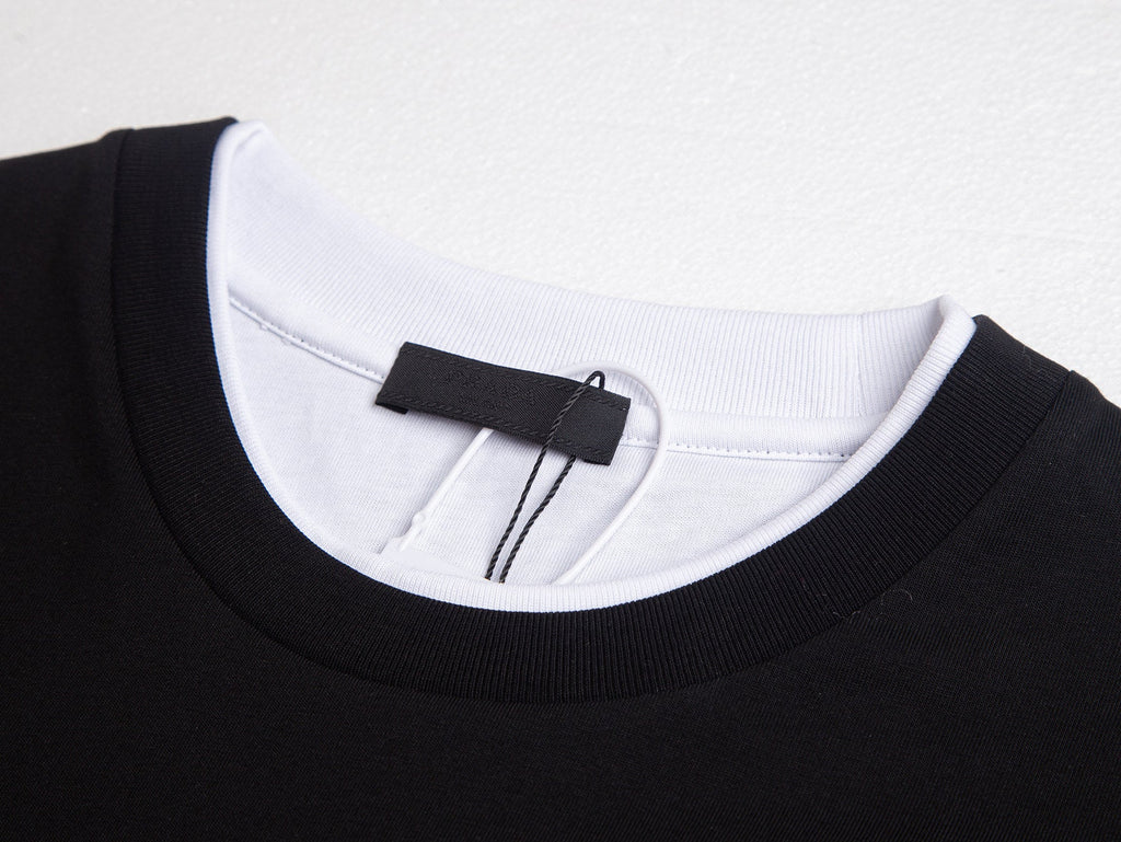 PRADA 26S T-SHIRT 765