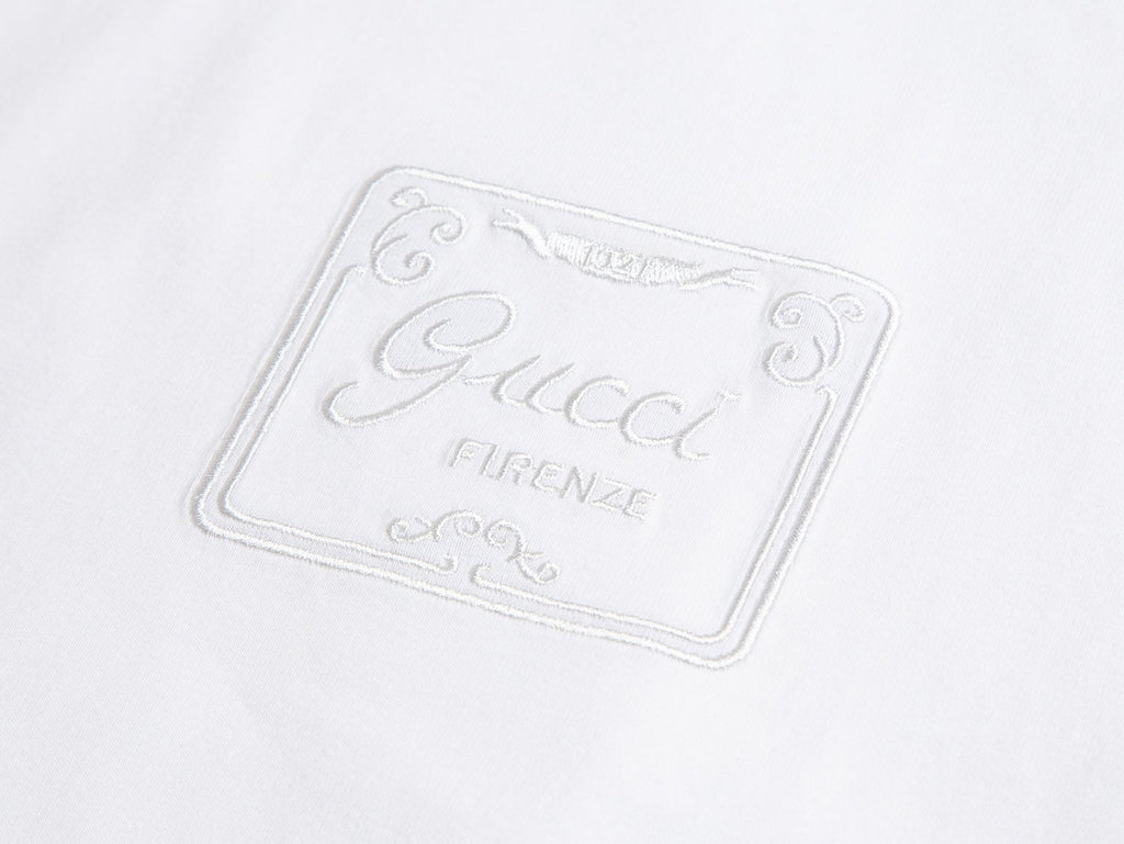 GUCCI 26S T-SHIRT 140