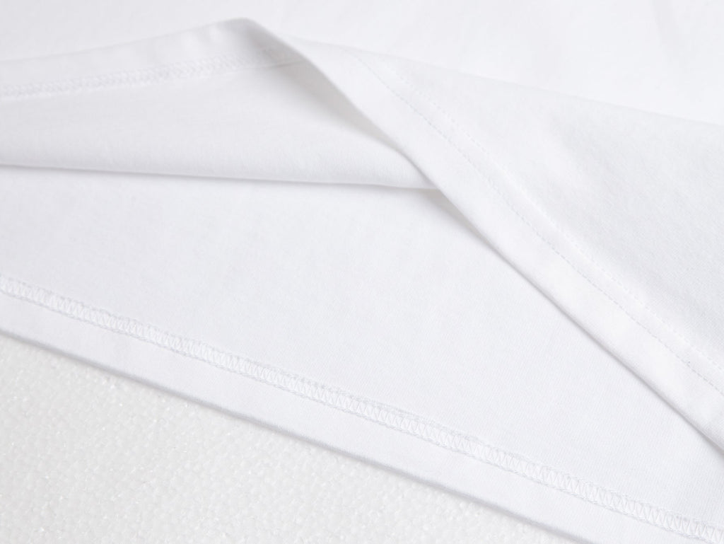 GUCCI 26S T-SHIRT 140