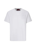 GUCCI 26S T-SHIRT 140