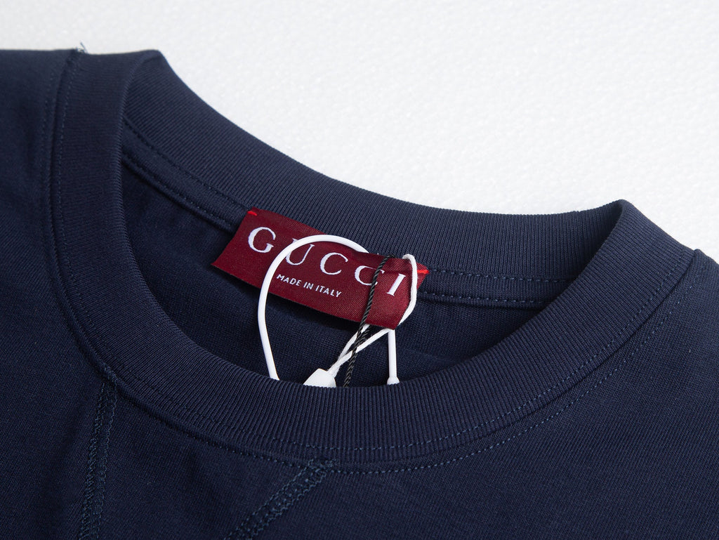 GUCCI 26S T-SHIRT 139