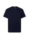 GUCCI 26S T-SHIRT 139