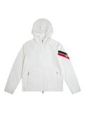 MONCLER 26S JACKET 503