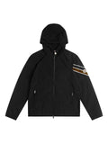 MONCLER 26S JACKET 501