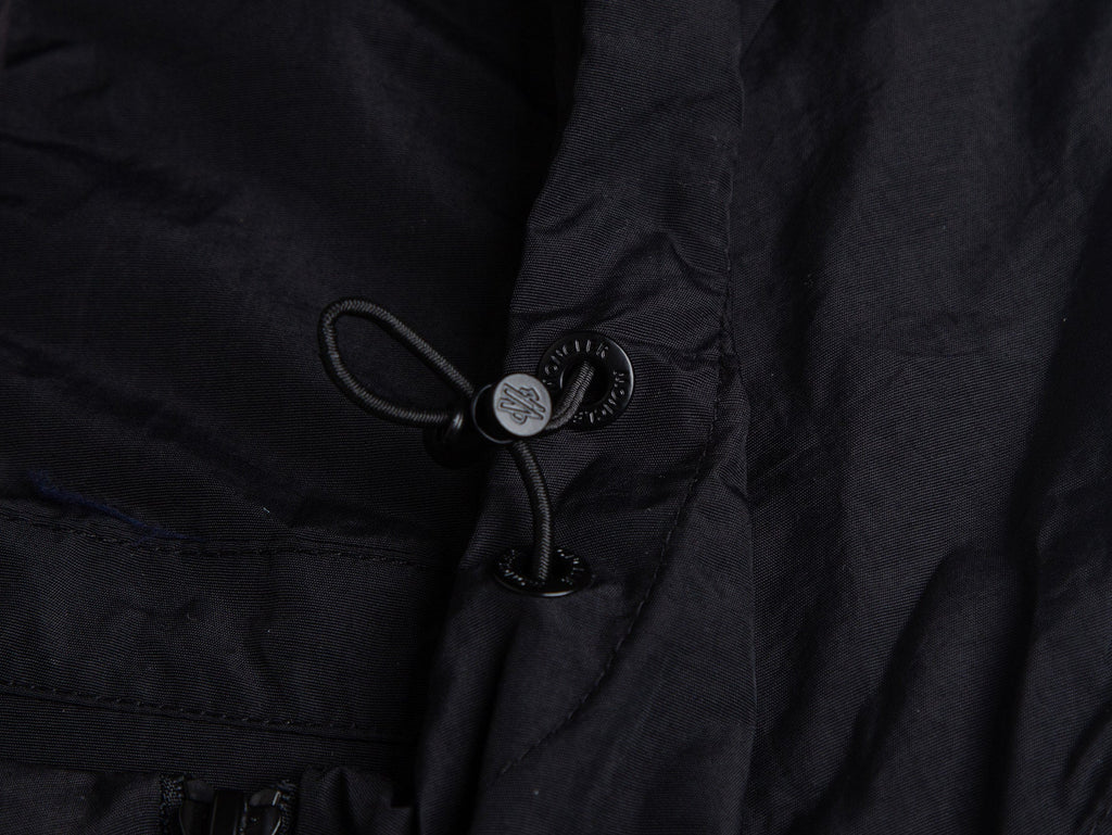 MONCLER 26S JACKET 499