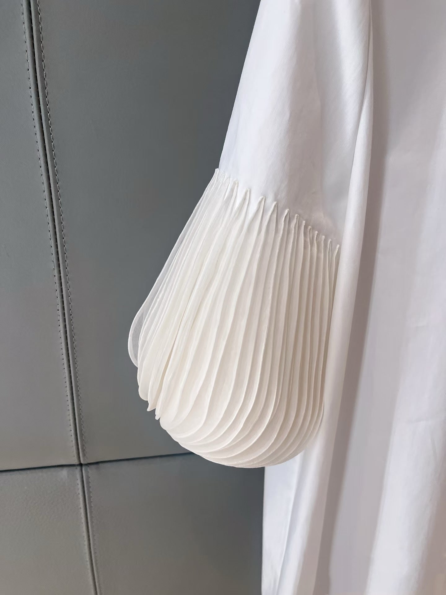 VALENTINO 26S SHORT SLEEVE SHIRT 170