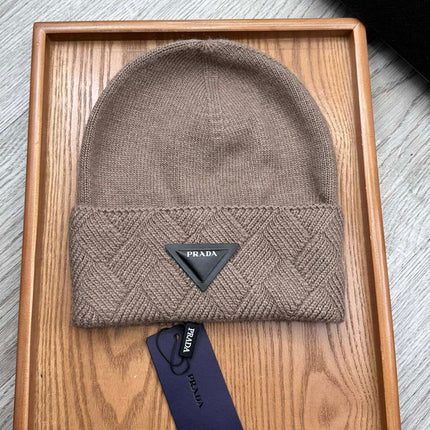 Collection image for: PRADA HAT