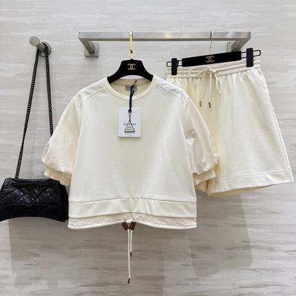 Collection image for: MONCLER SETS