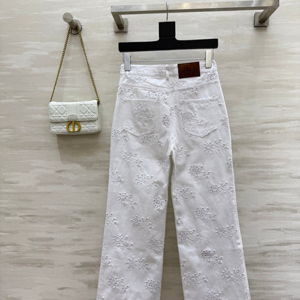 Collection image for: CHANEL PANTS