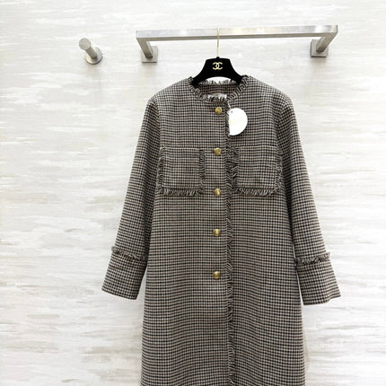 Collection image for: CHANEL JACKETS