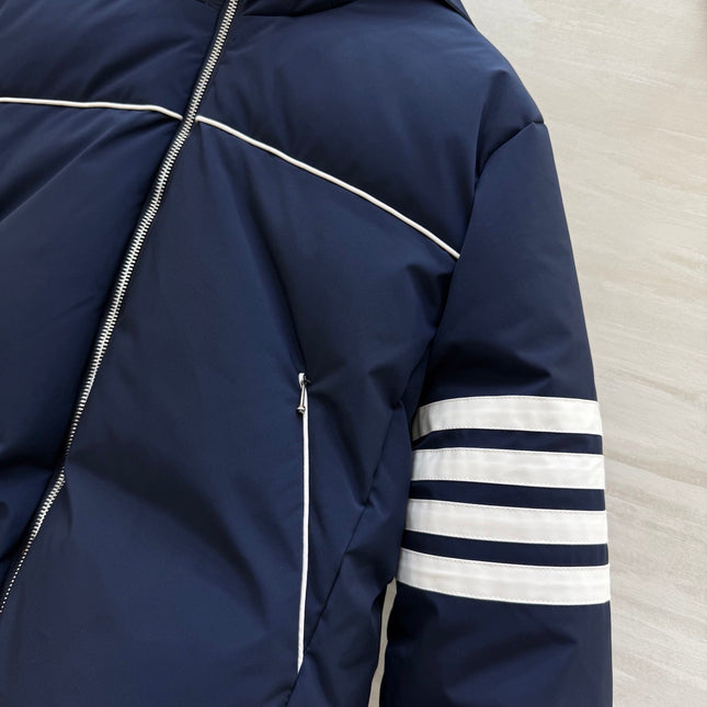 THOM 26S DOWN JACKET STYLE 79