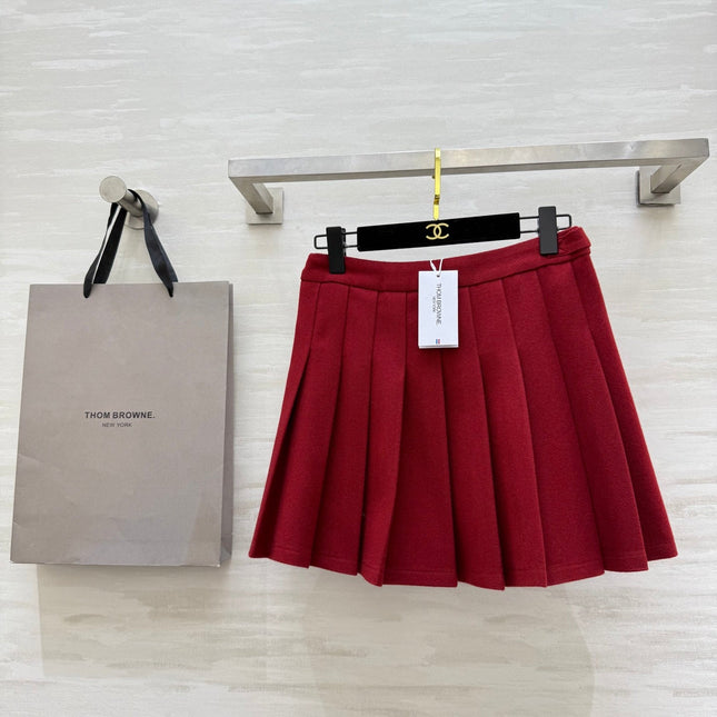 THOM 26S SKIRT STYLE 48