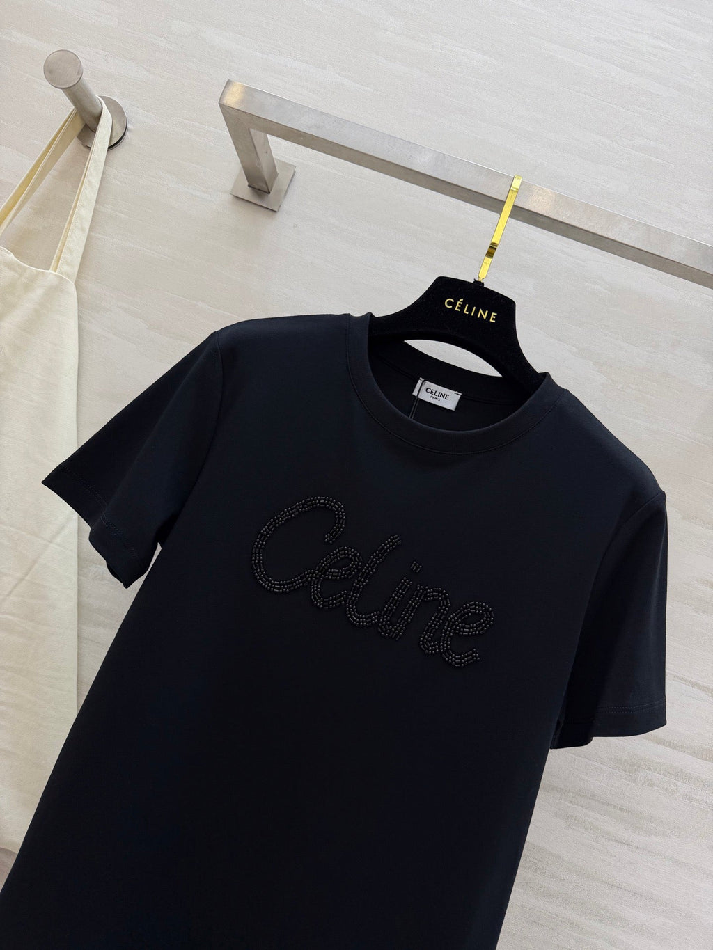 CELINE 26S T-SHIRT 224