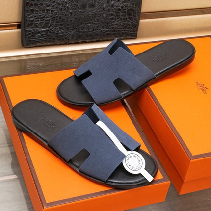 Collection image for: HM SHOES MEN