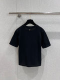 CHANEL T-SHIRT STYLE 85