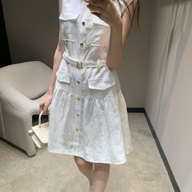 LP DRESS 52
