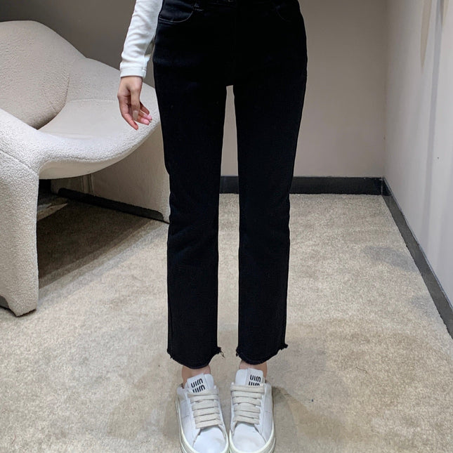 YSL 25S JEANS STYLE 65