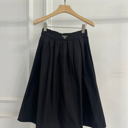 Collection image for: PRADA SKIRTS