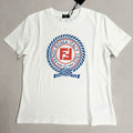 FENDI 26S SHORT SLEEVE T-SHIRT 063