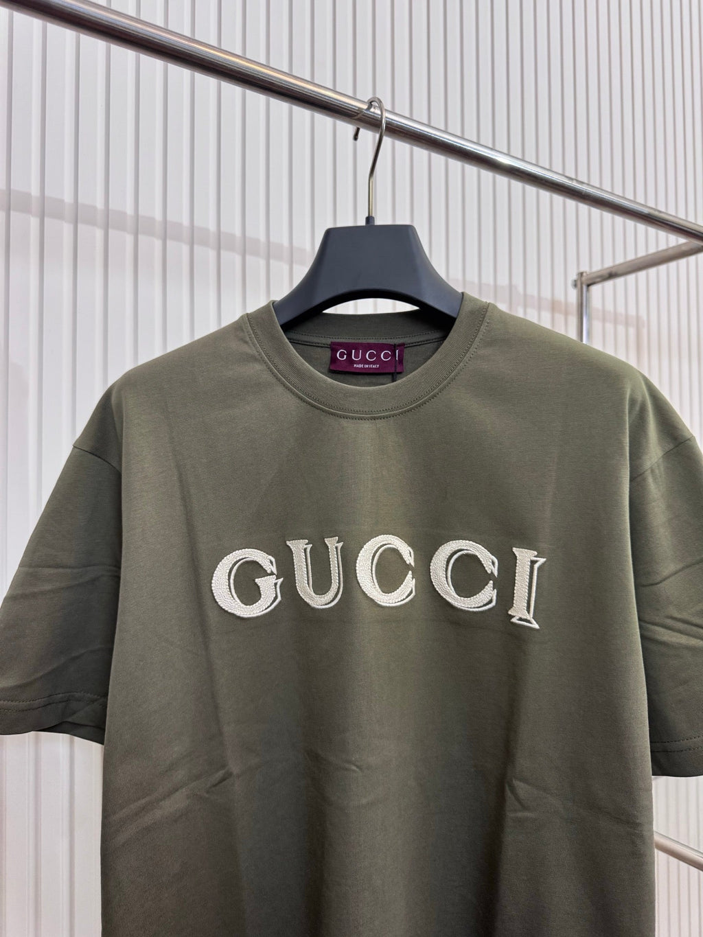 GUCCI 26S T-SHIRT 86