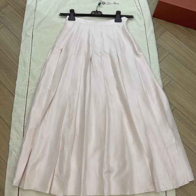 LP SKIRT STYLE 84