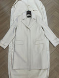 LP COAT AND GILE SET STYLE 229