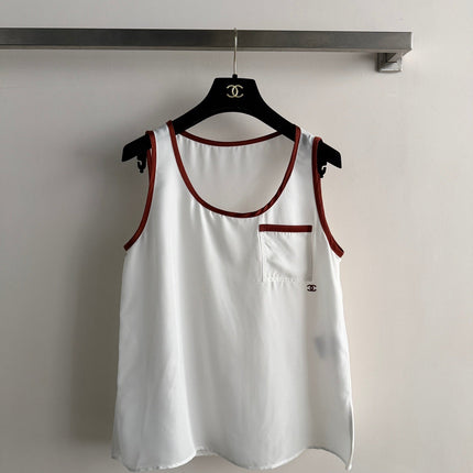 Collection image for: CHANEL TOPS