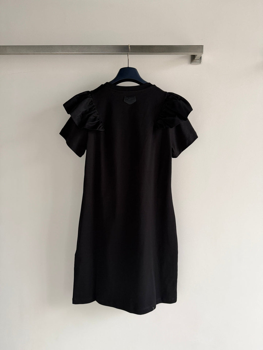 LV 26S DRESS STYLE 228