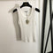 LOEWE CLOTHING