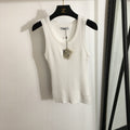 LOEWE 26S TANK TOP 394