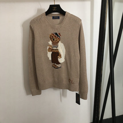 Collection image for: RALPH LAUREN CLOTHING