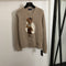 BEST SELLER CLOTHING