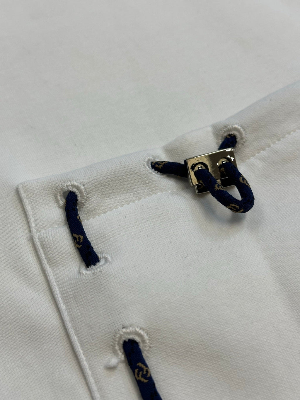 FENDI 26S SHORT SLEEVE T-SHIRT 075