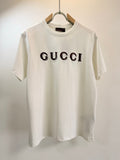 GUCCI 26S SHORT SLEEVE T-SHIRT 287