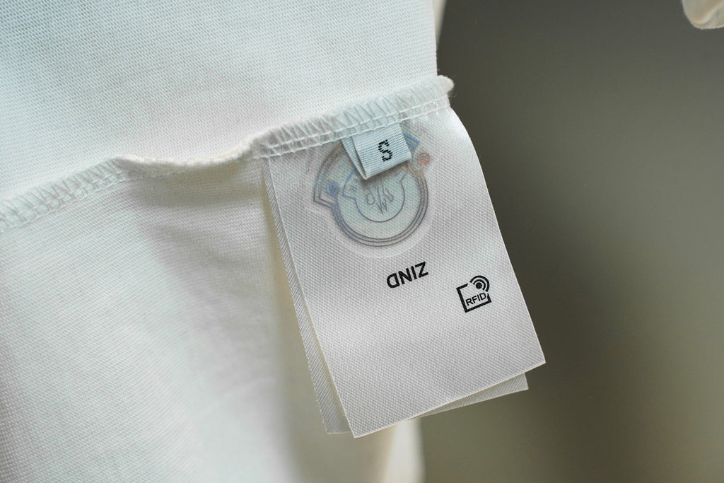 MONCLER 26S SHORT SLEEVE T-SHIRT 649