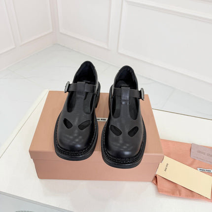 Collection image for: MIUMIU HIGH HEELS