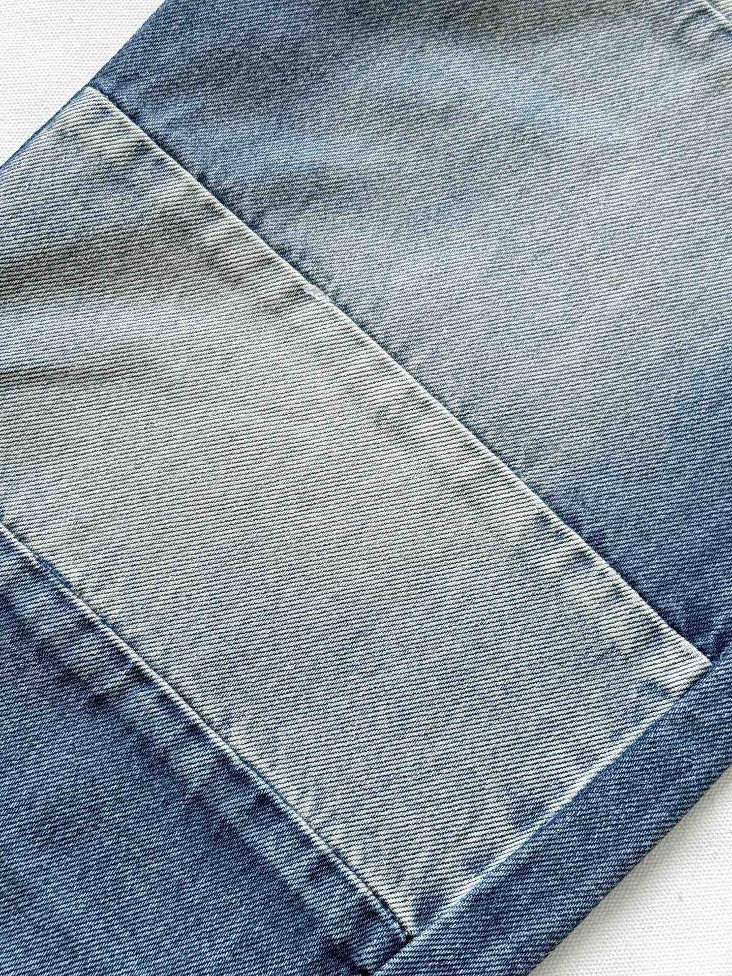 GUCCI JEAN STYLE 25