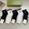 GUCCI SOCKS