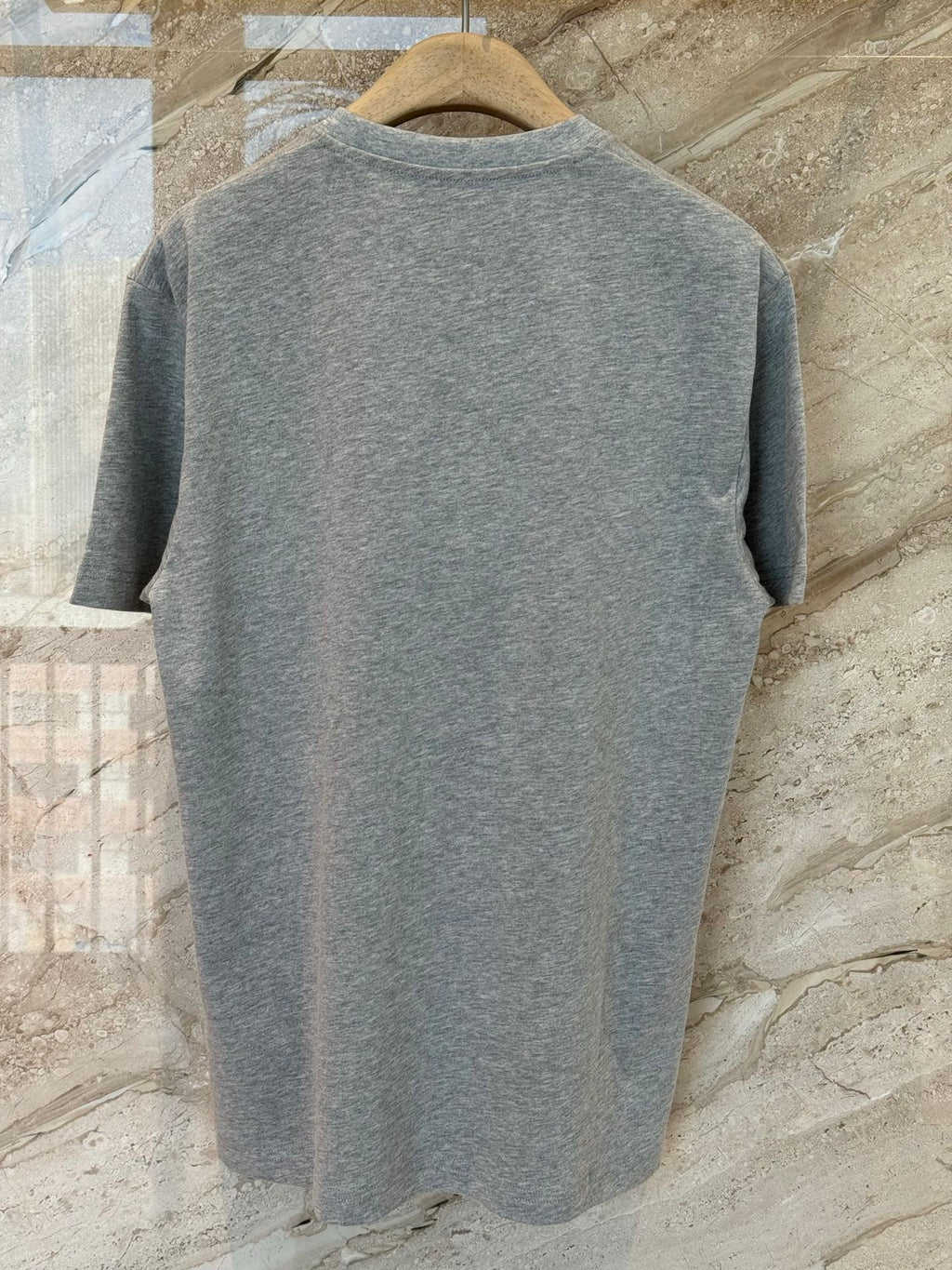 GUCCI 26S T-SHIRT 173