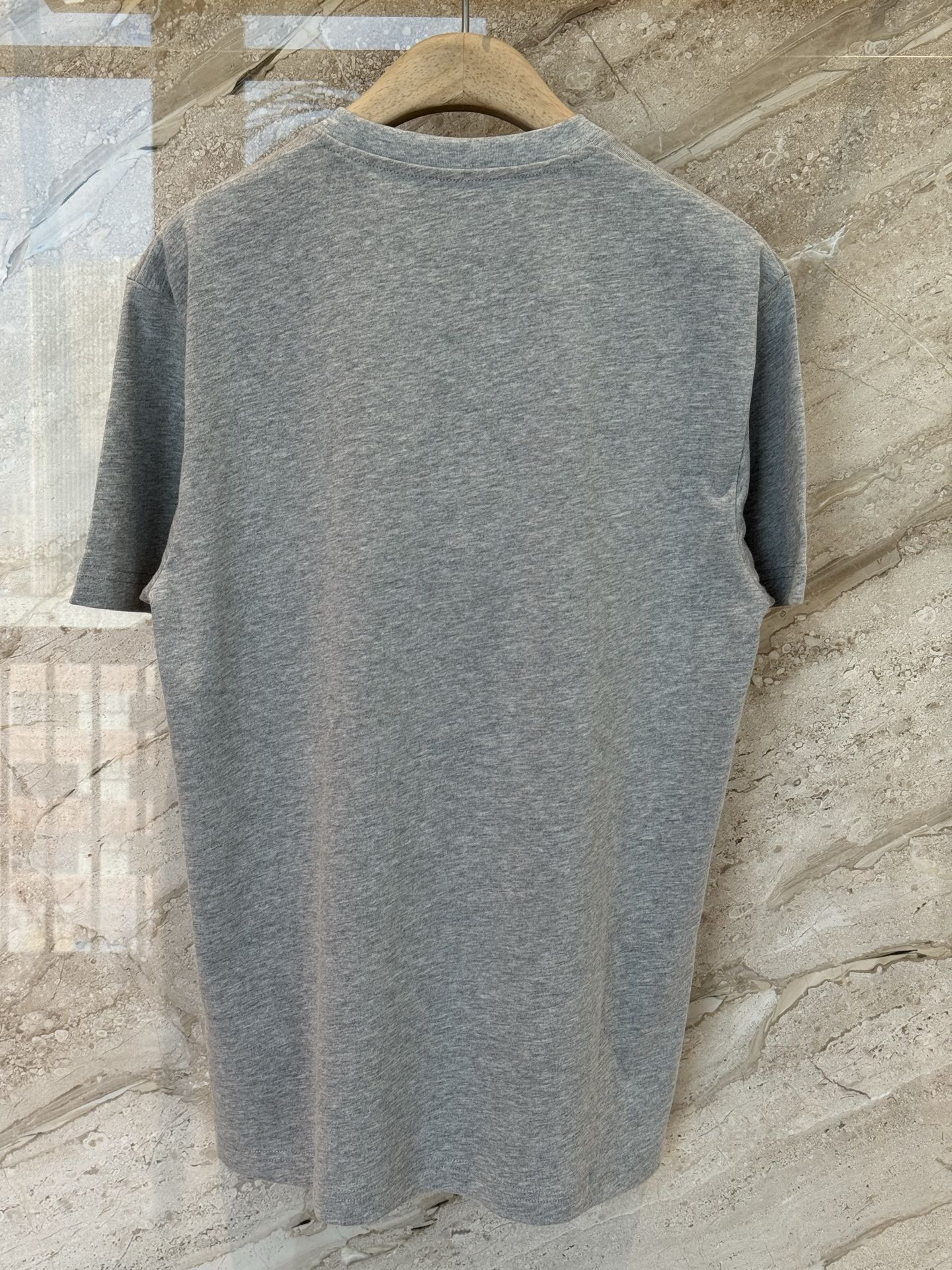 GUCCI 26S T-SHIRT 173