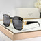 BEST SELLER SUNGLASSES