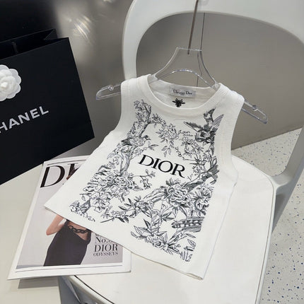 Collection image for: DIOR TOPS