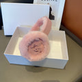 UGG 25S SKI EARMUFFS 878889